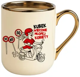 kubek-z-nadrukiem-prezent-dzien-kobiet-dla-dziewczyny-zony-kolezanki-mamy