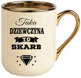 kubek-z-nadrukiem-premium-prezent-dzien-kobiet-dla-dziewczyny-kolezanki