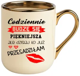 kubek-z-nadrukiem-prezent-dzien-kobiet-dla-dziewczyny-zony-kolezanki-mamy