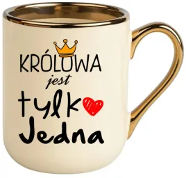 kubek-z-nadrukiem-prezent-dzien-kobiet-dla-dziewczyny-zony-kolezanki-mamy