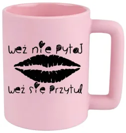kubek-400ml-duzy-prezent-dzien-kobiet-walentynki-dla-dziewczyny-zony