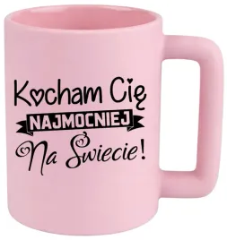 kubek-400ml-duzy-prezent-dzien-kobiet-walentynki-dla-dziewczyny-zony