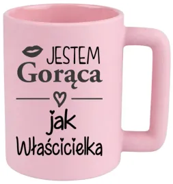 kubek-400ml-duzy-prezent-dzien-kobiet-dla-kolezanki-dziewczyny-zony-kobiety
