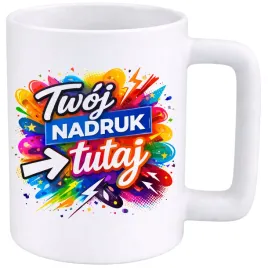 kubek-400ml-duzy-z-nadrukiem-grafika-tekst-prezent-reklama-twoj-projekt