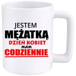 kubek-400ml-duzy-z-nadrukiem-prezent-dzien-kobiet-dla-zony-mamy-kolezanki