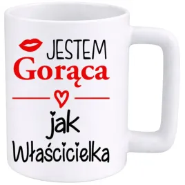 kubek-400ml-duzy-prezent-dzien-kobiet-dla-kolezanki-dziewczyny-zony-kobiety