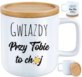 kubek-duzy-z-bambusowa-podstawka-prezent-dzien-kobiet-dla-dziewczyny-zony