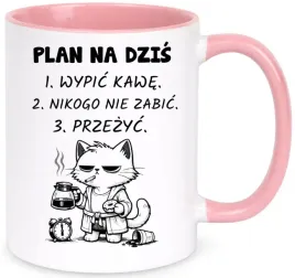 kubek-z-nadrukiem-plan-na-dzis-prezent-dzien-kobiet-urodziny-dla-dziewczyny