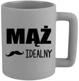 kubek-400ml-duzy-oryginalny-prezent-dla-meza-dzien-mezczyzny-walentynki