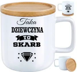 kubek-duzy-z-bambusowa-podstawka-prezent-dzien-kobiet-dla-dziewczyny-zony