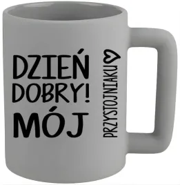 kubek-400ml-duzy-prezent-dla-meza-chlopaka-dzien-mezczyzny-walentynki