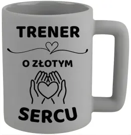 kubek-400ml-duzy-z-nadrukiem-prezent-dla-trenera-dzien-mezczyzny-urodziny