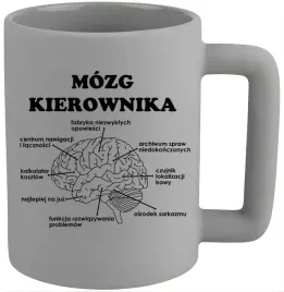 kubek-400ml-duzy-oryginalny-prezent-dla-kierownika-dzien-mezczyzny-urodziny