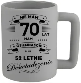 kubek-400ml-duzy-smieszny-nadruk-prezent-z-dedykacja-na-urodziny-70-lat