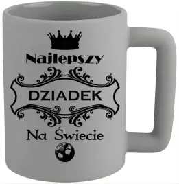 kubek-400ml-duzy-z-nadrukiem-prezent-dzien-dziadka-urodziny-dziadek