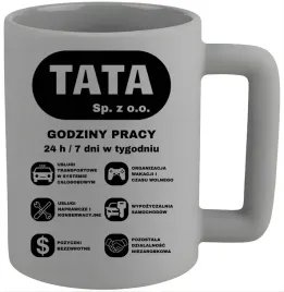 kubek-400ml-duzy-z-nadrukiem-prezent-dla-taty-dzien-ojca-urodziny-tata