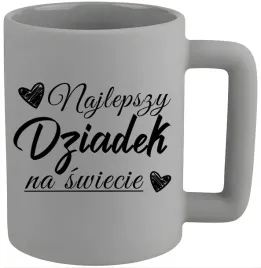kubek-400ml-duzy-z-nadrukiem-prezent-dzien-dziadka-urodziny-dziadek