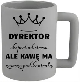 kubek-400ml-duzy-z-nadrukiem-prezent-dla-dyrektora-dzien-mezczyzny-urodziny