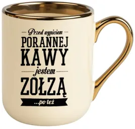 kubek-z-nadrukiem-prezent-dzien-kobiet-dla-dziewczyny-zony-kolezanki-mamy