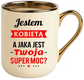 kubek-z-nadrukiem-prezent-dzien-kobiet-dla-dziewczyny-zony-kolezanki-mamy