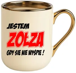 kubek-z-nadrukiem-prezent-dzien-kobiet-dla-dziewczyny-zony-kolezanki-mamy