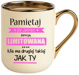 kubek-z-nadrukiem-prezent-dzien-kobiet-dla-dziewczyny-zony-kolezanki-mamy
