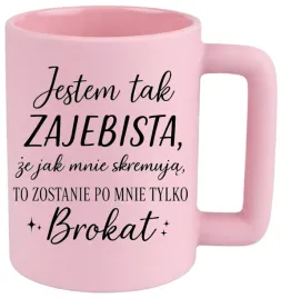 kubek-400ml-duzy-prezent-dzien-kobiet-dla-dziewczyny-zony-kolezanki
