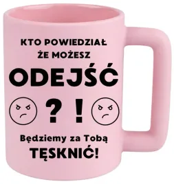 kubek-400ml-duzy-smieszny-prezent-dla-kolezanki-na-pozegnanie-z-pracy
