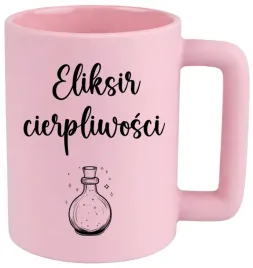kubek-400ml-duzy-prezent-dzien-kobiet-dla-kolezanki-dziewczyny-zony-kobiety