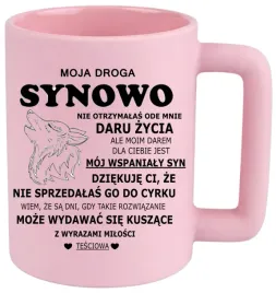kubek-400ml-duzy-z-nadrukiem-prezent-dla-synowej-dzien-kobiet-urodziny
