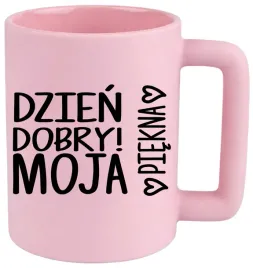 kubek-400ml-duzy-prezent-dzien-kobiet-walentynki-dla-dziewczyny-zony