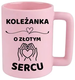 kubek-400ml-duzy-prezent-dla-kolezanki-dzien-kobiet-urodziny-podziekowanie