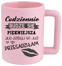 kubek-400ml-duzy-prezent-dzien-kobiet-dla-kolezanki-dziewczyny-zony-kobiety