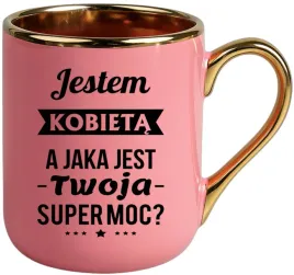 kubek-z-nadrukiem-prezent-dzien-kobiet-dla-dziewczyny-zony-kolezanki-mamy