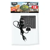 reptile-nova-heatmat-r100