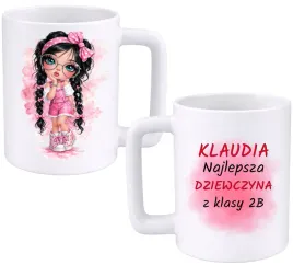 kubek-400ml-duzy-z-nadrukiem-prezent-dla-dziewczyny-dzien-kobiet-z-imieniem