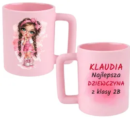 kubek-400ml-duzy-z-nadrukiem-prezent-dla-dziewczyny-dzien-kobiet-z-imieniem