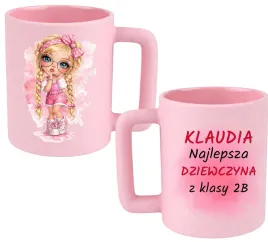 kubek-400ml-duzy-z-nadrukiem-prezent-dla-dziewczyny-dzien-kobiet-z-imieniem