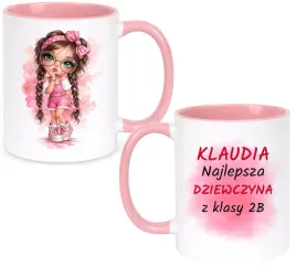 kubek-z-nadrukiem-prezent-dla-dziewczyny-dzien-kobiet-z-imieniem