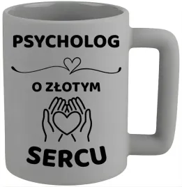 kubek-400ml-duzy-oryginalny-prezent-dla-psychologa-dzien-mezczyzny-urodziny