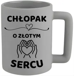 kubek-400ml-duzy-prezent-dla-chlopaka-kolegi-dzien-mezczyzny-walentynki