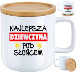 kubek-duzy-z-bambusowa-podstawka-prezent-dzien-kobiet-dla-dziewczyny-zony