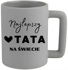 kubek-400ml-duzy-z-nadrukiem-prezent-dla-taty-dzien-ojca-urodziny-tata