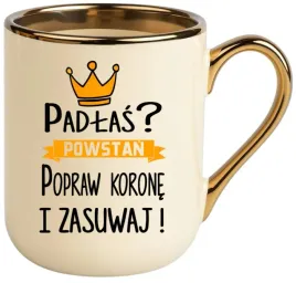 kubek-z-nadrukiem-prezent-dzien-kobiet-dla-dziewczyny-zony-kolezanki-mamy