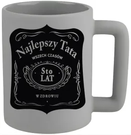 kubek-400ml-duzy-z-nadrukiem-prezent-dla-taty-dzien-ojca-urodziny-tata