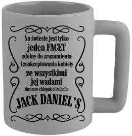 kubek-400ml-duzy-z-nadrukiem-dla-chlopaka-meza-faceta-dzien-mezczyzn