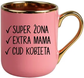 kubek-premium-z-nadrukiem-prezent-dzien-kobiet-dla-zony-mamy-kobiety