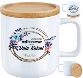 kubek-duzy-z-bambusowa-podstawka-prezent-dzien-kobiet-dla-dziewczyny-zony