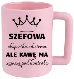 kubek-400ml-duzy-z-nadrukiem-prezent-dla-szefowej-dzien-kobiet-urodziny