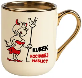 kubek-z-nadrukiem-prezent-dzien-kobiet-dla-dziewczyny-zony-kolezanki-mamy